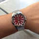 Ceas Barbati, Casio, Collection MTP-VD MTP-VD01D-4BVUDF