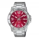 Ceas Barbati, Casio, Collection MTP-VD MTP-VD01D-4BVUDF