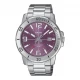 Ceas Barbati, Casio, Collection MTP-VD MTP-VD01D-6BVUDF