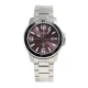 Ceas Barbati, Casio, Collection MTP-VD MTP-VD01D-6BVUDF