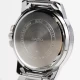 Ceas Barbati, Casio, Collection MTP-VD MTP-VD01D-6BVUDF