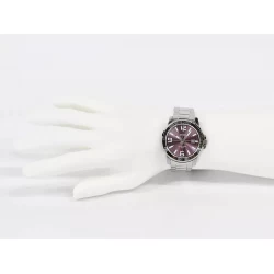 Ceas Barbati, Casio, Collection MTP-VD MTP-VD01D-6BVUDF