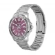Ceas Barbati, Casio, Collection MTP-VD MTP-VD01D-6BVUDF