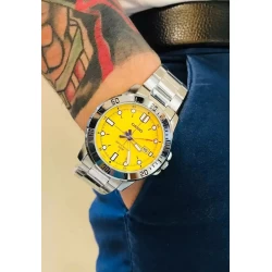 Ceas Barbati, Casio, Collection MTP-VD MTP-VD01D-9EVUDF