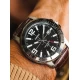 Ceas Barbati, Casio, Collection MTP-VD MTP-VD01L-1B