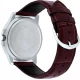 Ceas Barbati, Casio, Collection MTP-VD MTP-VD01L-1B