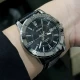 Ceas Barbati, Casio, Collection MTP-VD MTP-VD01L-1CVUDF