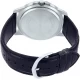 Ceas Barbati, Casio, Collection MTP-VD MTP-VD01L-1CVUDF