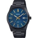 Ceas Barbati, Casio, Collection MTP-VD MTP-VD03B-2AUDF