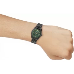 Ceas Barbati, Casio, Collection MTP-VD MTP-VD03B-3AUDF