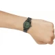 Ceas Barbati, Casio, Collection MTP-VD MTP-VD03B-3AUDF