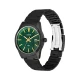Ceas Barbati, Casio, Collection MTP-VD MTP-VD03B-3AUDF