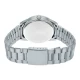 Ceas Barbati, Casio, Collection MTP-VD MTP-VD03D-3A2UDF