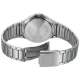 Ceas Barbati, Casio, Collection MTP-VD MTP-VD03D-7AUDF