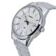 Ceas Barbati, Casio, Collection MTP-VD MTP-VD03D-7AUDF