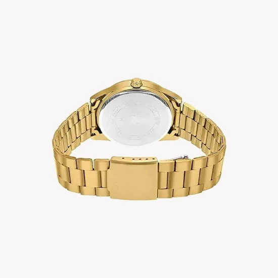 Ceas Barbati, Casio, Collection MTP-VD MTP-VD03G-3AUDF
