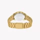 Ceas Barbati, Casio, Collection MTP-VD MTP-VD03G-3AUDF