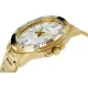 Ceas Barbati, Casio, Collection MTP-VD MTP-VD01G-9E