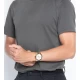 Ceas Barbati, Casio, Collection MTP-VD MTP-VD01G-9E