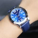 Ceas Barbati, Casio, Collection MTP-VD MTP-VD01L-2B