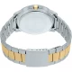 Ceas Barbati, Casio, Collection MTP-VD MTP-VD01SG-1B