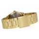 Ceas Barbati, Casio, Collection MTP-VD MTP-VD02G-1E
