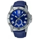 Ceas Barbati, Casio, Collection MTP-VD MTP-VD200L-2B