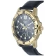 Ceas Barbati, Casio, Collection MTP-VD MTP-VD300GL-1E