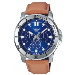 Ceas Barbati, Casio, Collection MTP-VD MTP-VD300L-2E