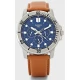 Ceas Barbati, Casio, Collection MTP-VD MTP-VD300L-2E