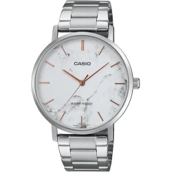 Ceas Barbati, Casio, Collection MTP-VT MTP-VT01DM-7AUDF