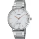 Ceas Barbati, Casio, Collection MTP-VT MTP-VT01DM-7AUDF