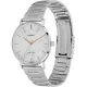 Ceas Barbati, Casio, Collection MTP-VT MTP-VT01DM-7AUDF