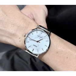 Ceas Barbati, Casio, Collection MTP-VT MTP-VT01DM-7AUDF