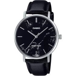 Ceas Barbati, Casio, Collection MTP-VT MTP-VT01LM-1AUDF