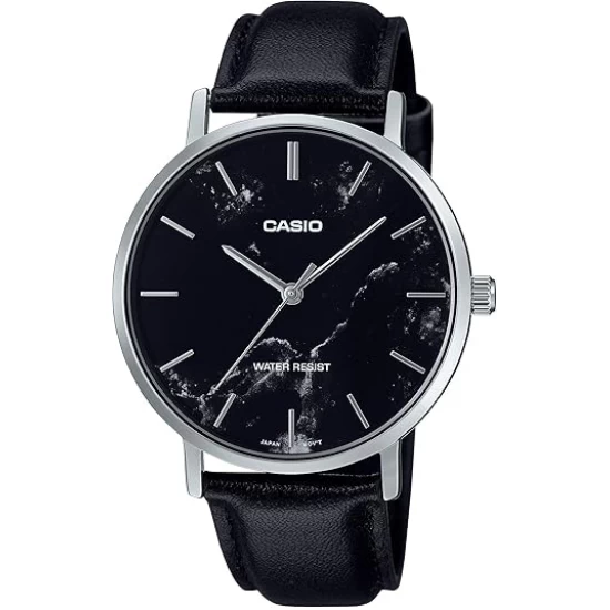 Ceas Barbati, Casio, Collection MTP-VT MTP-VT01LM-1AUDF