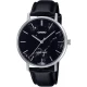 Ceas Barbati, Casio, Collection MTP-VT MTP-VT01LM-1AUDF