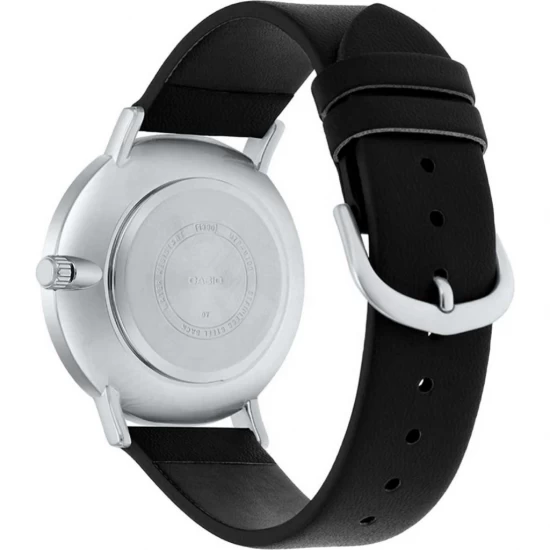 Ceas Barbati, Casio, Collection MTP-VT MTP-VT01LM-1AUDF