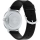 Ceas Barbati, Casio, Collection MTP-VT MTP-VT01LM-1AUDF