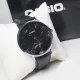 Ceas Barbati, Casio, Collection MTP-VT MTP-VT01LM-1AUDF