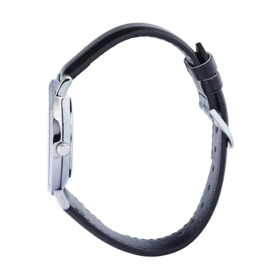 Ceas Barbati, Casio, Collection MTP-VT MTP-VT01LM-1AUDF
