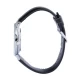 Ceas Barbati, Casio, Collection MTP-VT MTP-VT01LM-1AUDF