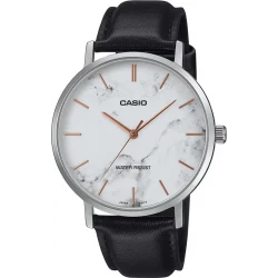 Ceas Barbati, Casio, Collection MTP-VT MTP-VT01LM-7AUDF