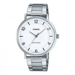 Ceas Barbati, Casio, Collection MTP-VT MTP-VT03D-7BDF