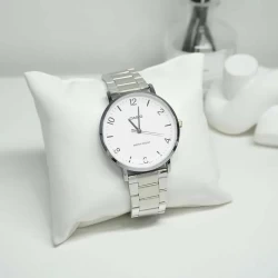 Ceas Barbati, Casio, Collection MTP-VT MTP-VT03D-7BDF