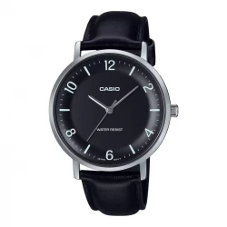 Ceas Barbati, Casio, Collection MTP-VT MTP-VT03L-1BDF