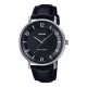 Ceas Barbati, Casio, Collection MTP-VT MTP-VT03L-1BDF