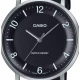 Ceas Barbati, Casio, Collection MTP-VT MTP-VT03L-1BDF