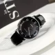 Ceas Barbati, Casio, Collection MTP-VT MTP-VT03L-1BDF