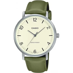 Ceas Barbati, Casio, Collection MTP-VT MTP-VT03L-7BDF
